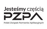 PZPA