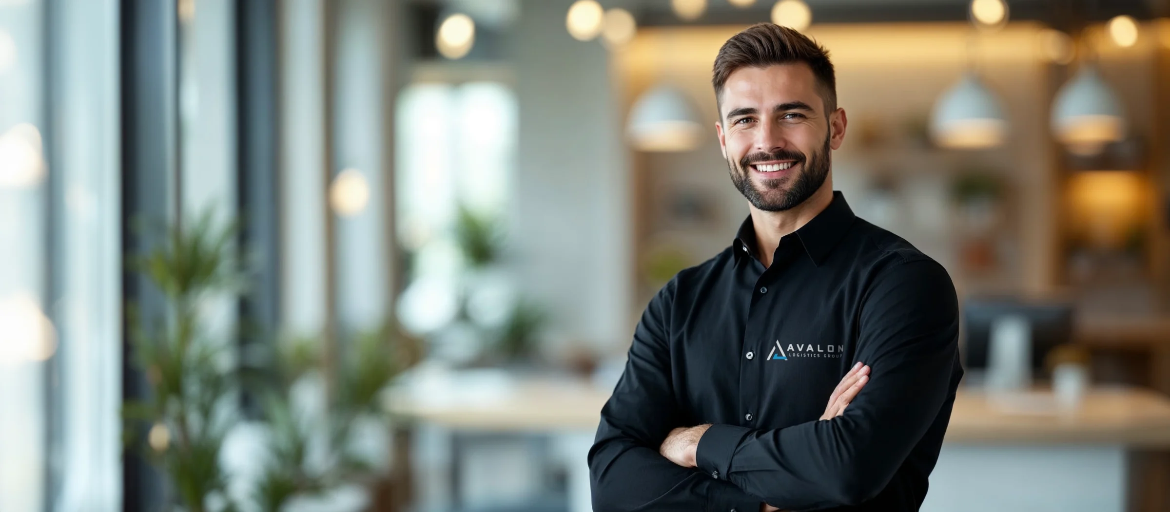 Uber Eats w 13 nowych miastach: Konsultant Avalon Logistics Group