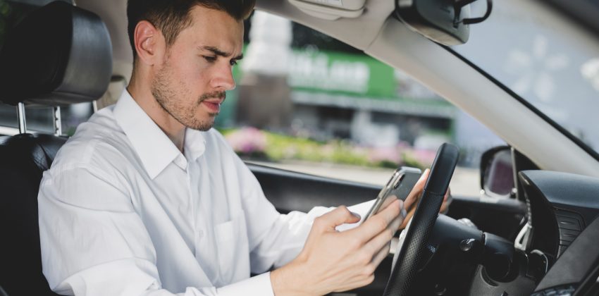 Uber Direct: poznaj usługę dostawy do 90 minut