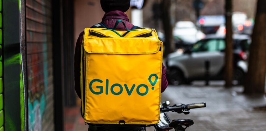 What is Glovo and How Does It Work?