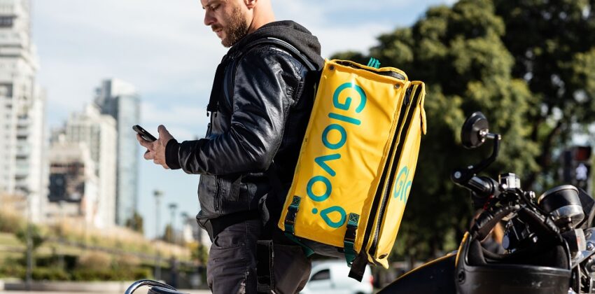 Frequently Asked Questions. Glovo / Stuart/ Wolt /Uber Eats / Bolt Food
