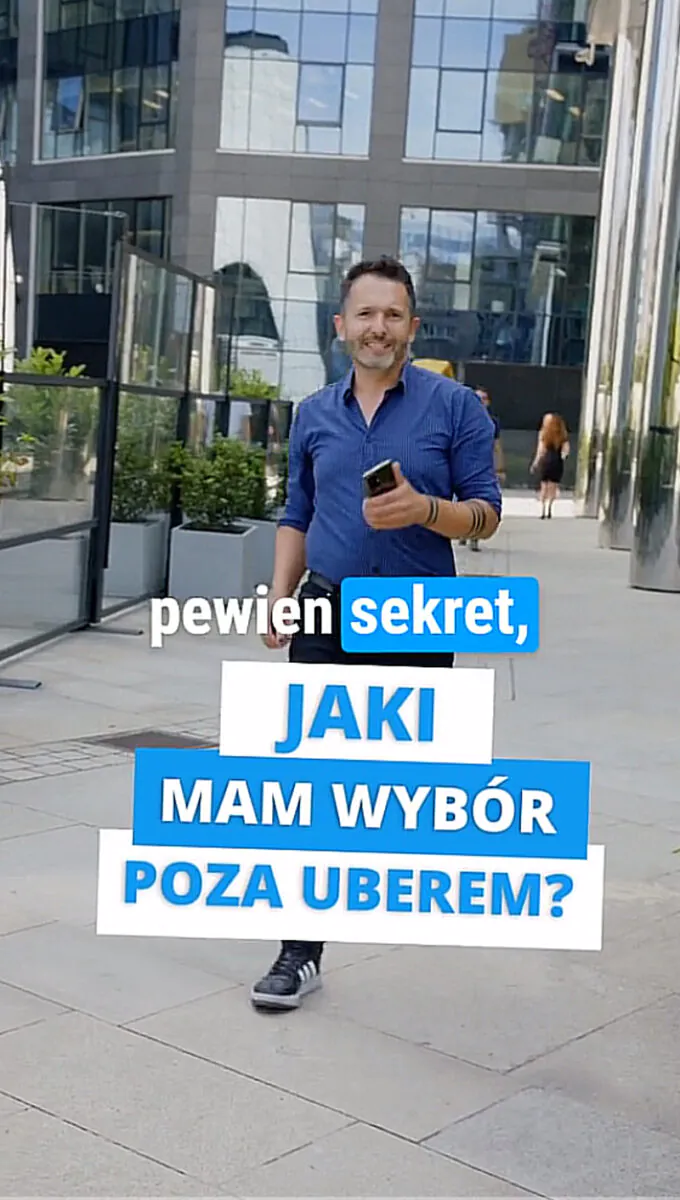 bolt praca opinie w Gdańsku