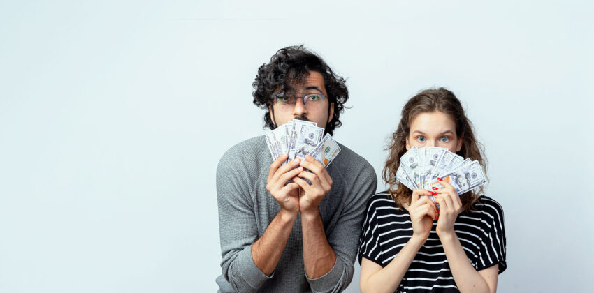 Jak zarabiać w wieku 16 lat?