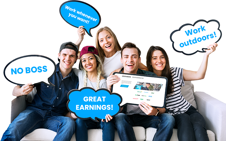 Referral bonuses: team
