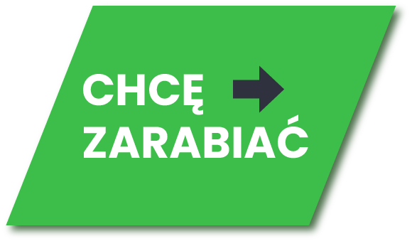 Zarejestruj się