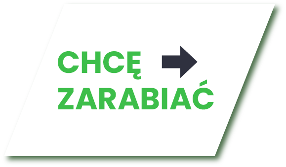 Zarejestruj się