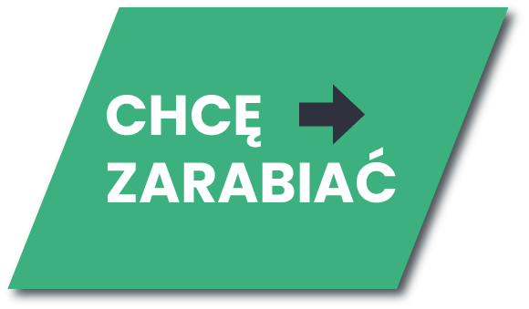 Zarejestruj się