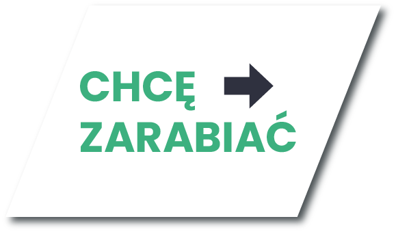Zarejestruj się