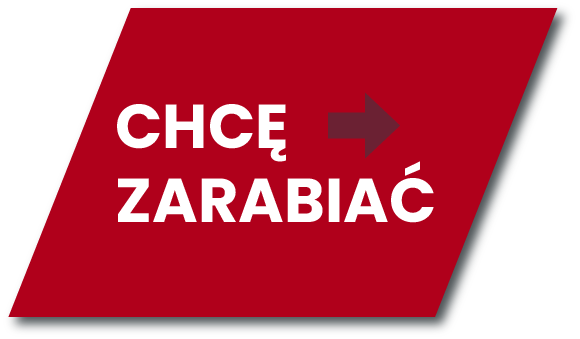 Zarejestruj się