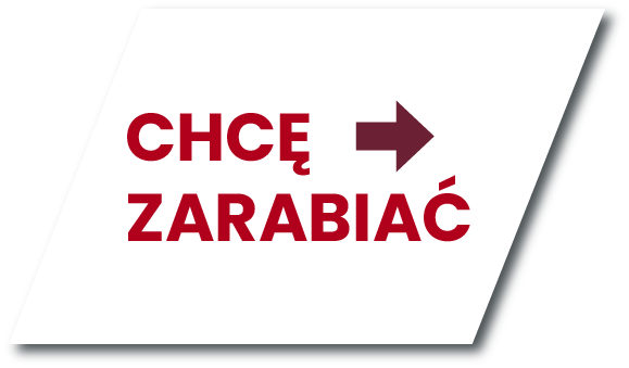 Zarejestruj się