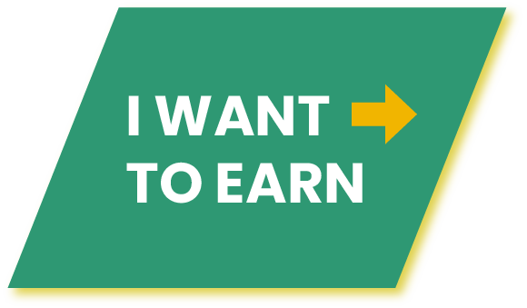 Register