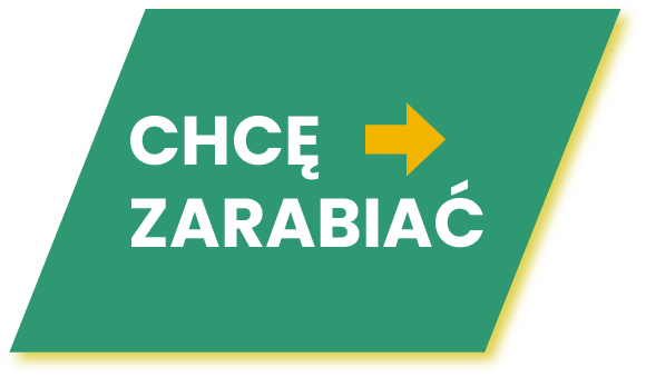 Zarejestruj się