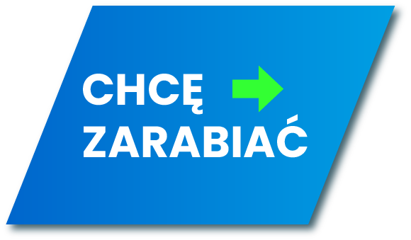Zarejestruj się
