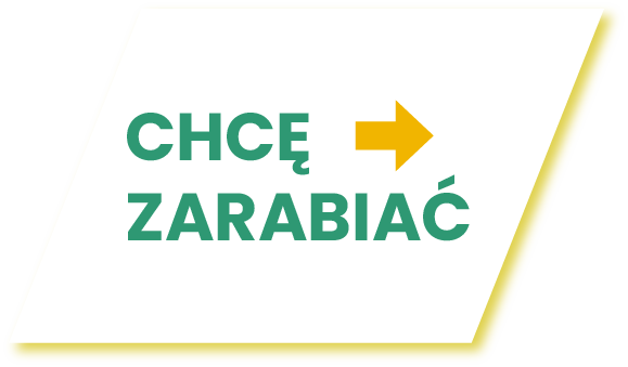 Zarejestruj się