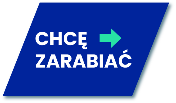 Zarejestruj się