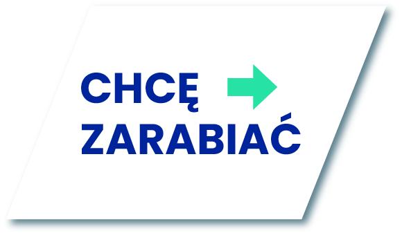 Zarejestruj się