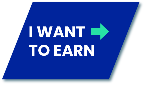 Register