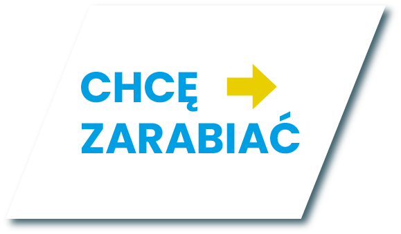 Zarejestruj się