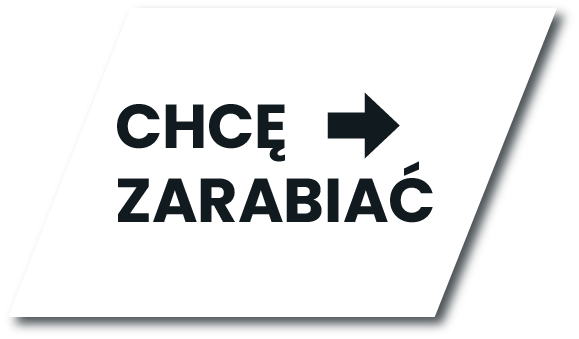 Zarejestruj się