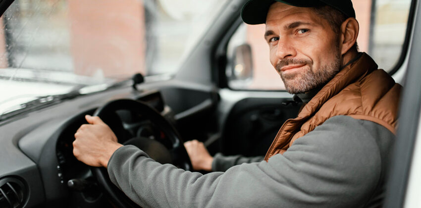 Uber miasta w Polsce 2025 – lista miast i gmin, gdzie działa Uber Uber miasta w Polsce 2025 – lista miast i gmin, gdzie działa Uber