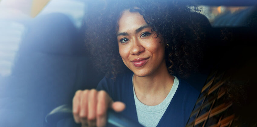 PIT-28 for drivers and couriers