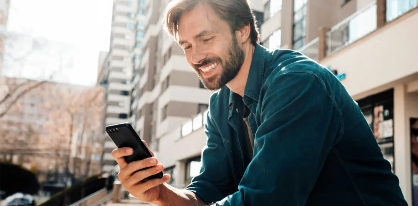 Jak sprawdzić swój Urząd Skarbowy – szybki i prosty poradnik