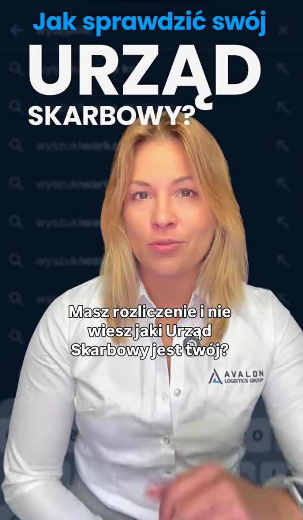 urzad skarbowy screen