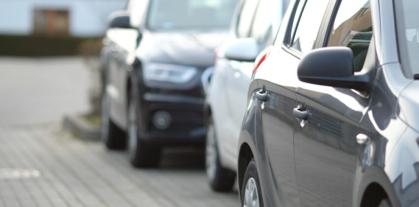 Обмеження швидкості в Польщі – повний путівник для водіїв 2026