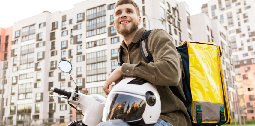 Як швидко заробити гроші? 2 надійні способи