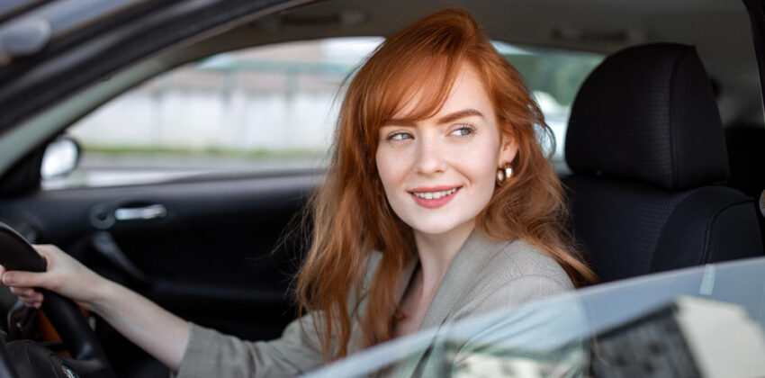 Psychologia krótkiego kursu: 9 mikrogestów