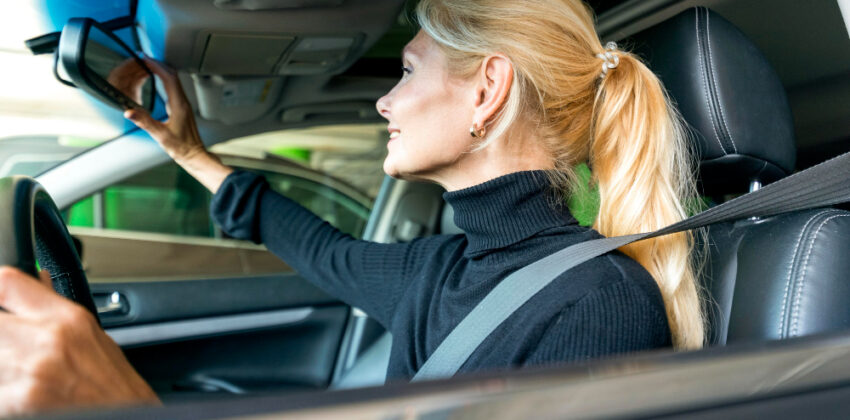 PIT-28 dla kierowców i kurierów