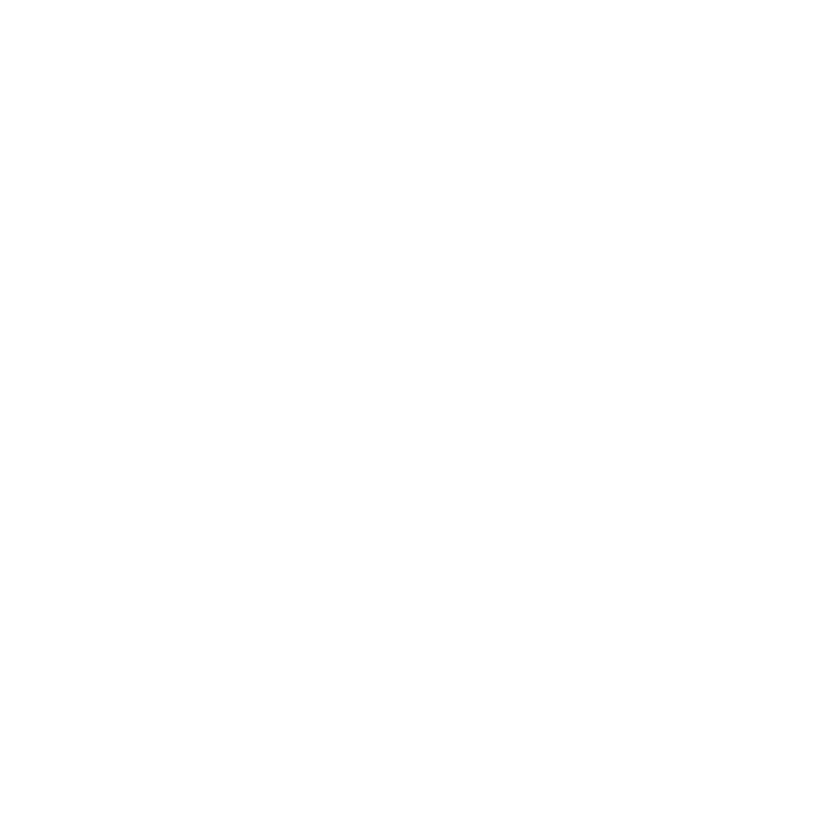 Logo Avalon Logistics group white transp