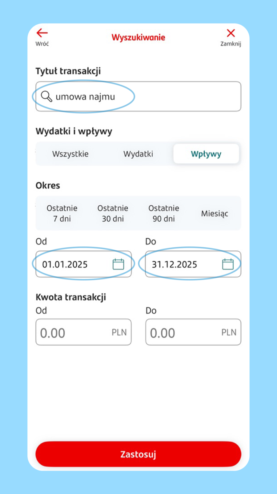 screen bank SCREEN PIT 3