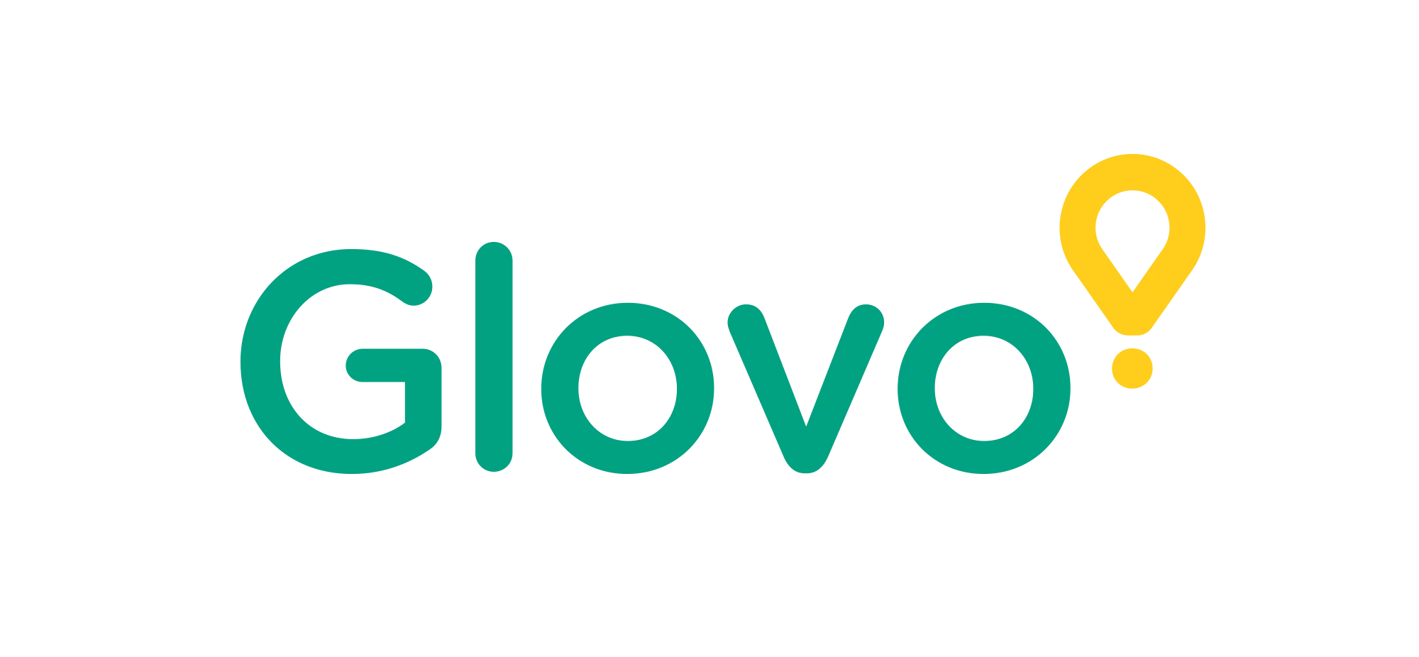 Glovo