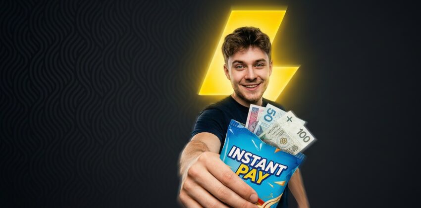 Instant Pay