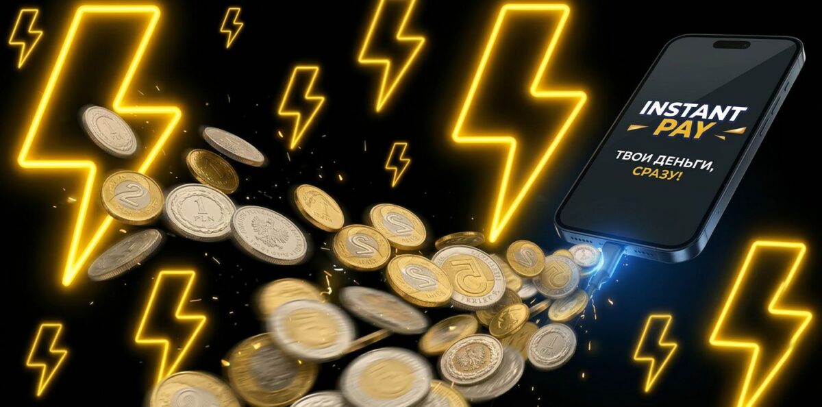 natychmiastowe wyplaty2 ru