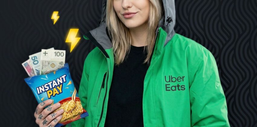 Kiedy otrzymam wypłatę w Avalon Logistics?