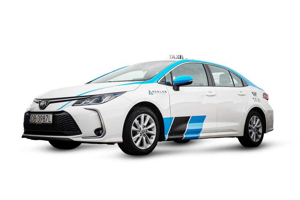 Wynajem pojazdów z wykupem 17 toyota corolla wykup 2