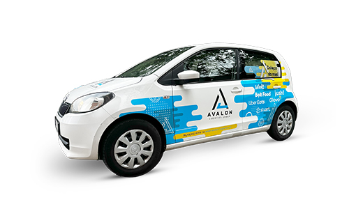 Wynajem pojazdów z wykupem 12 wykup auta