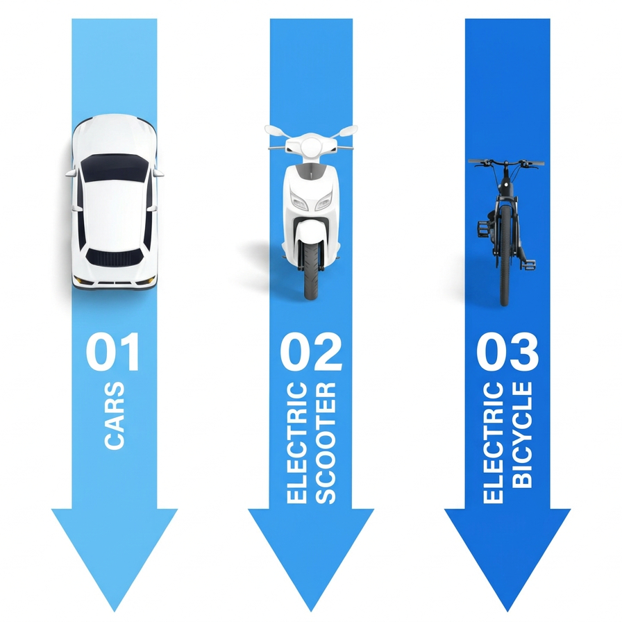 Vehicle rental with buyout 1 Vehicle Rental with Buyout: example