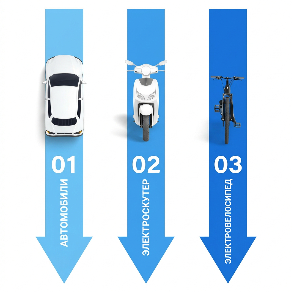 Аренда автомобилей с выкупом 1 Аренда автомобилей с выкупом: примеры