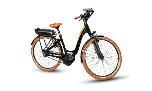 Wynajem pojazdów z wykupem 14 wykup roweru