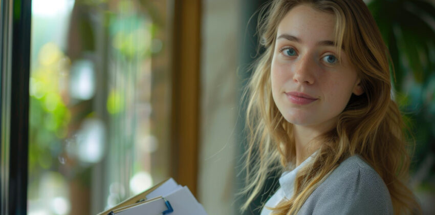 Praca dla Ukraińców w Polsce – 2 popularne możliwości